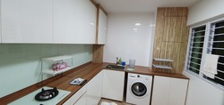 Blk 111 Lengkong Tiga (Bedok), HDB 4 Rooms #217040731